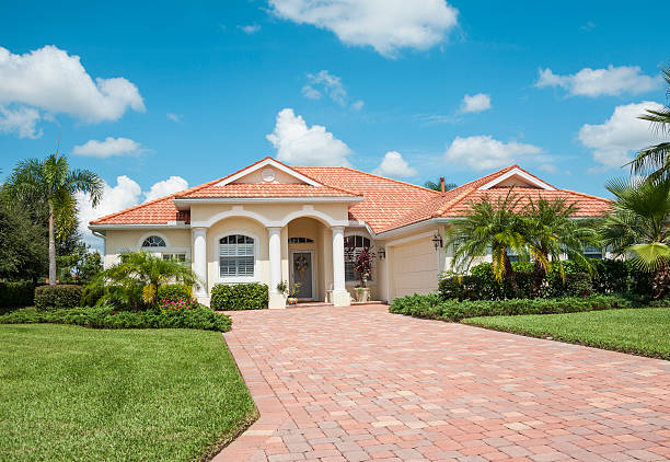 Reliable Beeville, TX Driveway Pavers Solutions