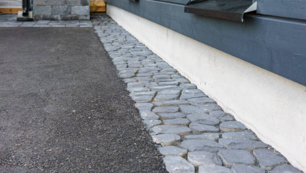 Best Local Driveway Pavers  in Beeville, TX